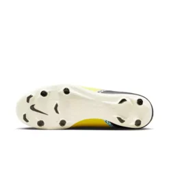 Adult Nike Phantom GT2 Club Dynamic Fit MG Molded Soccer Cleats -Sports Shoe Store 19614909740 5