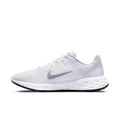 Men's Nike Revolution 6 Next Nature Running Shoes 4 Men's Nike Revolution 6 Next Nature Running Shoes - Image 2