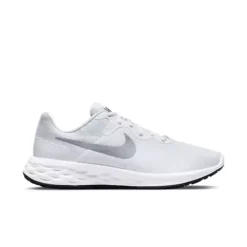 Men's Nike Revolution 6 Next Nature Running Shoes 15 Men's Nike Revolution 6 Next Nature Running Shoes -Sports Shoe Store 196149100930