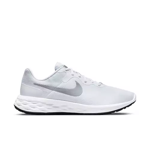 Men's Nike Revolution 6 Next Nature Running Shoes 9 Men's Nike Revolution 6 Next Nature Running Shoes - Image 7