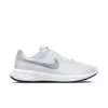 Men's Nike Revolution 6 Next Nature Running Shoes -Sports Shoe Store 19614910093 1