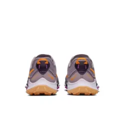 Women's Nike Air Zoom Terra Kiger 8 Trail Running Shoes -Sports Shoe Store 19614911149 2