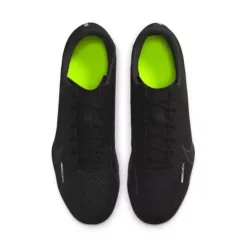 Adult Nike Mercurial Vapor 15 Club MG Molded Soccer Cleats -Sports Shoe Store 19614913105 2