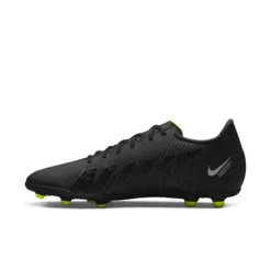 Adult Nike Mercurial Vapor 15 Club MG Molded Soccer Cleats -Sports Shoe Store 19614913105 3