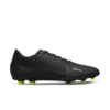 Adult Nike Mercurial Vapor 15 Club MG Molded Soccer Cleats 2 Adult Nike Mercurial Vapor 15 Club MG Molded Soccer Cleats -Sports Shoe Store 19614913105 4
