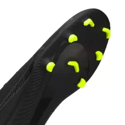 Adult Nike Mercurial Vapor 15 Club MG Molded Soccer Cleats -Sports Shoe Store 19614913105 5