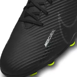 Adult Nike Mercurial Vapor 15 Club MG Molded Soccer Cleats -Sports Shoe Store 19614913105 7