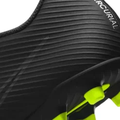 Adult Nike Mercurial Vapor 15 Club MG Molded Soccer Cleats -Sports Shoe Store 19614913105 8