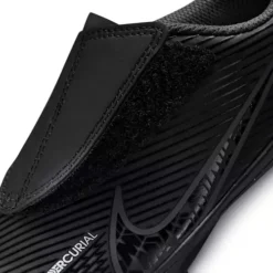 Kids' Nike Jr. Mercurial Vapor 15 Club MG Soccer Cleats -Sports Shoe Store 19614913139 9