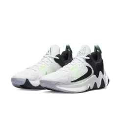 Nike Giannis Immortality 2 Basketball Shoes -Sports Shoe Store 19614914258 1