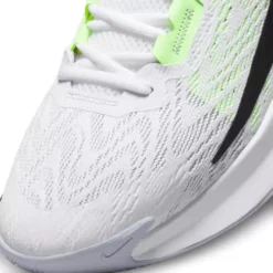 Nike Giannis Immortality 2 Basketball Shoes -Sports Shoe Store 19614914258 6