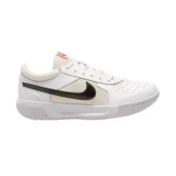 Women's NikeCourt Zoom Lite 3 Tennis Shoes -Sports Shoe Store 196149178380