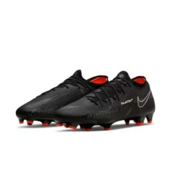 Adult Nike Phantom GT2 Pro FG Molded Soccer Cleats 13 Adult Nike Phantom GT2 Pro FG Molded Soccer Cleats -Sports Shoe Store 19614920147 1