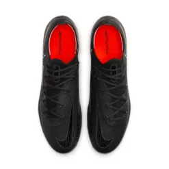 Adult Nike Phantom GT2 Pro FG Molded Soccer Cleats 14 Adult Nike Phantom GT2 Pro FG Molded Soccer Cleats -Sports Shoe Store 19614920147 2