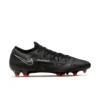 Adult Nike Phantom GT2 Pro FG Molded Soccer Cleats -Sports Shoe Store 19614920147 4