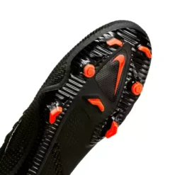 Adult Nike Phantom GT2 Pro FG Molded Soccer Cleats 16 Adult Nike Phantom GT2 Pro FG Molded Soccer Cleats -Sports Shoe Store 19614920147 5