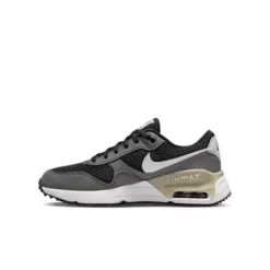 Kids' Nike Air Max SYSTM Shoes -Sports Shoe Store 19614953863