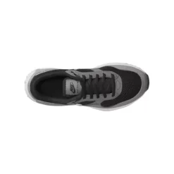 Kids' Nike Air Max SYSTM Shoes -Sports Shoe Store 19614953863 2