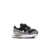 Toddler Nike Air Max SYSTM Hook N Loop Shoes -Sports Shoe Store 19614953966 2