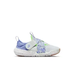 Kids' Nike Flex Advance SE Hook N Loop Shoes