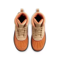 Kids' Nike Woodside 2 High ACG Chukka Boots 12 Kids' Nike Woodside 2 High ACG Chukka Boots -Sports Shoe Store 19614954598 10