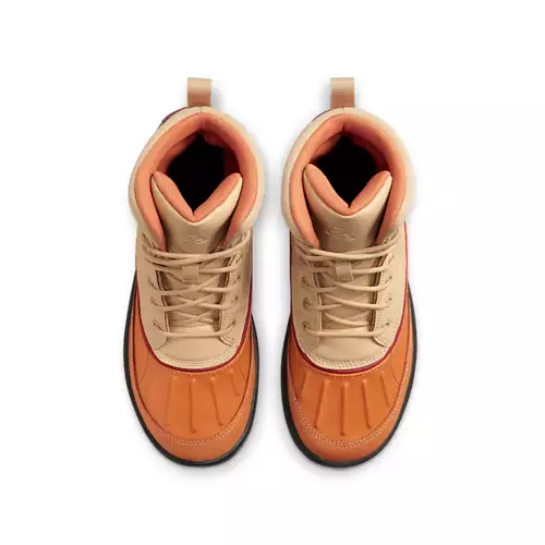 Kids' Nike Woodside 2 High ACG Chukka Boots 6 Kids' Nike Woodside 2 High ACG Chukka Boots - Image 4