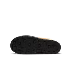 Kids' Nike Woodside 2 High ACG Chukka Boots 14 Kids' Nike Woodside 2 High ACG Chukka Boots -Sports Shoe Store 19614954598 3