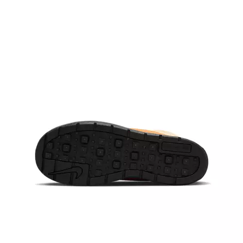 Kids' Nike Woodside 2 High ACG Chukka Boots 8 Kids' Nike Woodside 2 High ACG Chukka Boots - Image 6