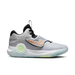 Men's Nike KD Trey 5 X Basketball Shoes 21 Men's Nike KD Trey 5 X Basketball Shoes -Sports Shoe Store 196149550640