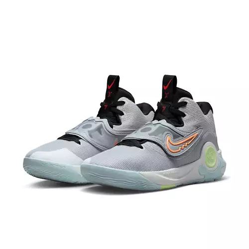 Men's Nike KD Trey 5 X Basketball Shoes 5 Men's Nike KD Trey 5 X Basketball Shoes - Image 3