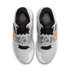 Men's Nike KD Trey 5 X Basketball Shoes 15 Men's Nike KD Trey 5 X Basketball Shoes -Sports Shoe Store 19614955064 2