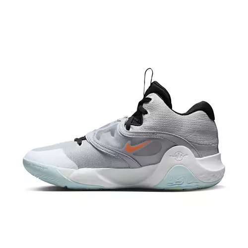 Men's Nike KD Trey 5 X Basketball Shoes 7 Men's Nike KD Trey 5 X Basketball Shoes - Image 5