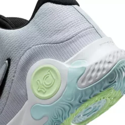 Men's Nike KD Trey 5 X Basketball Shoes 19 Men's Nike KD Trey 5 X Basketball Shoes -Sports Shoe Store 19614955064 7