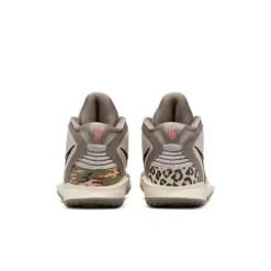 Kids' Nike Kyrie Infinity Basketball Shoes -Sports Shoe Store 19614961490