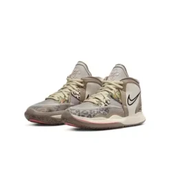 Kids' Nike Kyrie Infinity Basketball Shoes -Sports Shoe Store 19614961490 1