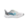 Kids' Nike Downshifter 12 Shoes