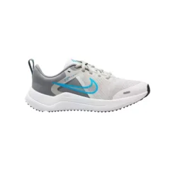 Kids' Nike Downshifter 12 Shoes -Sports Shoe Store 19614961862 1
