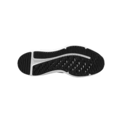 Kids' Nike Downshifter 12 Shoes -Sports Shoe Store 19614961862 2