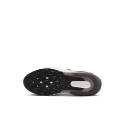 Kids' Nike Air Zoom Arcadia 2 Hook N Loop Shoes -Sports Shoe Store 19614961895 10