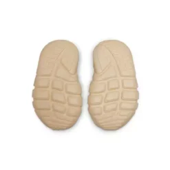 Toddler Nike Flex Runner 2 Lil Hook N Loop Shoes -Sports Shoe Store 19614962189 10