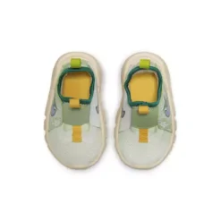 Toddler Nike Flex Runner 2 Lil Hook N Loop Shoes -Sports Shoe Store 19614962189 30