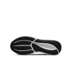 Kids' Nike Star Runner 3 SE Shoes -Sports Shoe Store 19614962237 1