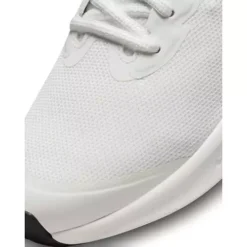 Kids' Nike Star Runner 3 SE Shoes -Sports Shoe Store 19614962237 4