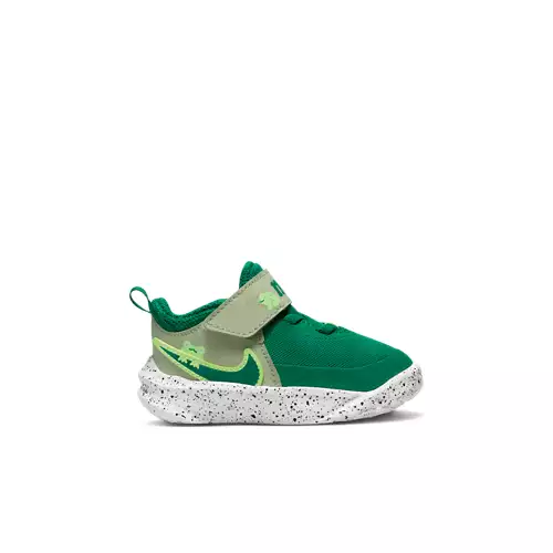 Toddler Nike Team Hustle D 10 Lil Hook N Loop Shoes 3 Toddler Nike Team Hustle D 10 Lil Hook N Loop Shoes