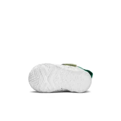 Toddler Nike Team Hustle D 10 Lil Hook N Loop Shoes 14 Toddler Nike Team Hustle D 10 Lil Hook N Loop Shoes -Sports Shoe Store 19614962265 3