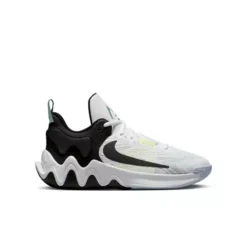Kids' Nike Giannis Immortality 2 Basketball Shoes