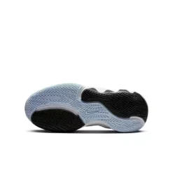 Kids' Nike Giannis Immortality 2 Basketball Shoes -Sports Shoe Store 19614962328 5