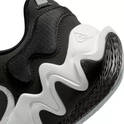 Kids' Nike Giannis Immortality 2 Basketball Shoes -Sports Shoe Store 19614962328 7