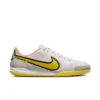 Adult Nike Tiempo Legend 9 Academy IC Soccer Shoes -Sports Shoe Store 19614983709