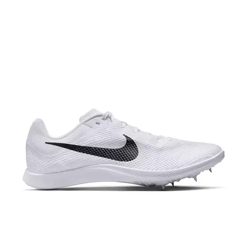 Adult Nike Zoom Rival Distance Long Distance Cleats 13 Adult Nike Zoom Rival Distance Long Distance Cleats - Image 11